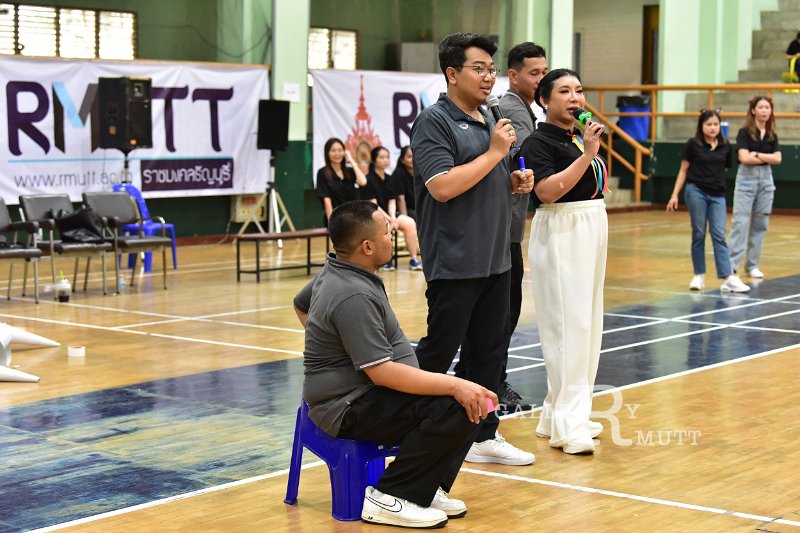 20251225 rmutt sport day_240.JPG